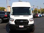 Used 2022 Ford Transit 250 Base High Roof RWD, Empty Cargo Van for sale #P24006 - photo 6