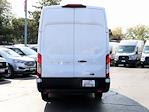 Used 2022 Ford Transit 250 Base High Roof RWD, Empty Cargo Van for sale #P24006 - photo 2