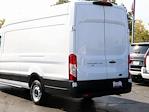 Used 2022 Ford Transit 250 Base High Roof RWD, Empty Cargo Van for sale #P24006 - photo 7