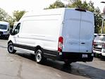 Used 2022 Ford Transit 250 Base High Roof RWD, Empty Cargo Van for sale #P24006 - photo 8