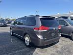 Used 2013 Toyota Sienna XLE 4x2, Minivan for sale #P24013 - photo 2