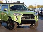 Used 2022 Toyota 4Runner TRD Pro 4x4, SUV for sale #P24016 - photo 3