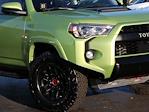 Used 2022 Toyota 4Runner TRD Pro 4x4, SUV for sale #P24016 - photo 4