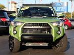 Used 2022 Toyota 4Runner TRD Pro 4x4, SUV for sale #P24016 - photo 6