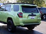 Used 2022 Toyota 4Runner TRD Pro 4x4, SUV for sale #P24016 - photo 7