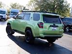 Used 2022 Toyota 4Runner TRD Pro 4x4, SUV for sale #P24016 - photo 8