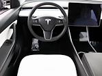 Used 2021 Tesla Model Y, SUV for sale #P24016A - photo 14