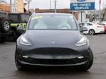 Used 2021 Tesla Model Y, SUV for sale #P24016A - photo 6