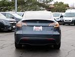 Used 2021 Tesla Model Y, SUV for sale #P24016A - photo 2