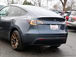 Used 2021 Tesla Model Y, SUV for sale #P24016A - photo 7