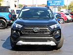 Used 2023 Toyota RAV4 Adventure 4x4, SUV for sale #P24022 - photo 6