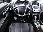 Used 2013 Chevrolet Equinox LTZ FWD, SUV for sale #P24031A - photo 13