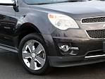 Used 2013 Chevrolet Equinox LTZ FWD, SUV for sale #P24031A - photo 4