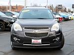 Used 2013 Chevrolet Equinox LTZ FWD, SUV for sale #P24031A - photo 6