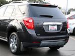 Used 2013 Chevrolet Equinox LTZ FWD, SUV for sale #P24031A - photo 7