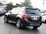 Used 2013 Chevrolet Equinox LTZ FWD, SUV for sale #P24031A - photo 8