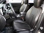 Used 2013 Chevrolet Equinox LTZ FWD, SUV for sale #P24031A - photo 9