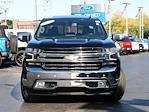 Used 2022 Chevrolet Silverado 1500 LTZ Crew Cab 4x4, Pickup for sale #P2432 - photo 6