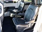 Used 2022 Chrysler Pacifica Limited FWD, Minivan for sale #P24037 - photo 11