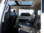 Used 2022 Chrysler Pacifica Limited FWD, Minivan for sale #P24037 - photo 13