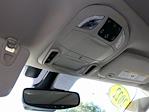 Used 2022 Chrysler Pacifica Limited FWD, Minivan for sale #P24037 - photo 26