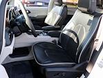 Used 2022 Chrysler Pacifica Limited FWD, Minivan for sale #P24037 - photo 9