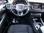 Used 2022 Dodge Durango SXT AWD, SUV for sale #P24039 - photo 15