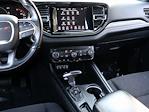 Used 2022 Dodge Durango SXT AWD, SUV for sale #P24039 - photo 16