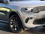 Used 2022 Dodge Durango SXT AWD, SUV for sale #P24039 - photo 4