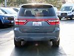 Used 2022 Dodge Durango SXT AWD, SUV for sale #P24039 - photo 2