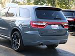 Used 2022 Dodge Durango SXT AWD, SUV for sale #P24039 - photo 7