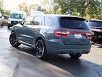 Used 2022 Dodge Durango SXT AWD, SUV for sale #P24039 - photo 8