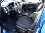 Used 2020 Ford Ranger XLT SuperCrew Cab 4x4, Pickup for sale #P24042 - photo 10