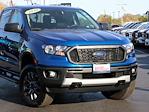 Used 2020 Ford Ranger XLT SuperCrew Cab 4x4, Pickup for sale #P24042 - photo 3