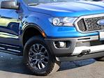 Used 2020 Ford Ranger XLT SuperCrew Cab 4x4, Pickup for sale #P24042 - photo 4