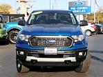 Used 2020 Ford Ranger XLT SuperCrew Cab 4x4, Pickup for sale #P24042 - photo 6