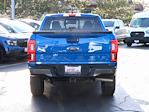 Used 2020 Ford Ranger XLT SuperCrew Cab 4x4, Pickup for sale #P24042 - photo 2