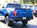 Used 2020 Ford Ranger XLT SuperCrew Cab 4x4, Pickup for sale #P24042 - photo 7