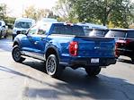 Used 2020 Ford Ranger XLT SuperCrew Cab 4x4, Pickup for sale #P24042 - photo 8