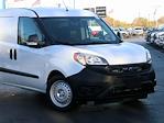 Used 2021 Ram ProMaster City Tradesman FWD, Upfitted Cargo Van for sale #P24044 - photo 3