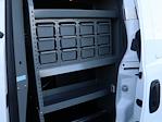 Used 2021 Ram ProMaster City Tradesman FWD, Upfitted Cargo Van for sale #P24044 - photo 23