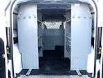 Used 2021 Ram ProMaster City Tradesman FWD, Upfitted Cargo Van for sale #P24044 - photo 24