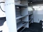 Used 2021 Ram ProMaster City Tradesman FWD, Upfitted Cargo Van for sale #P24044 - photo 25