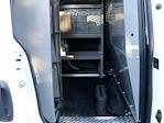 Used 2021 Ram ProMaster City Tradesman FWD, Upfitted Cargo Van for sale #P24044 - photo 27