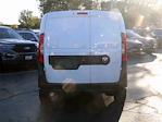 Used 2021 Ram ProMaster City Tradesman FWD, Upfitted Cargo Van for sale #P24044 - photo 2