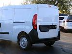 Used 2021 Ram ProMaster City Tradesman FWD, Upfitted Cargo Van for sale #P24044 - photo 7