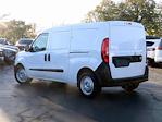 Used 2021 Ram ProMaster City Tradesman FWD, Upfitted Cargo Van for sale #P24044 - photo 8