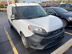 Used 2021 Ram ProMaster City Tradesman FWD, Upfitted Cargo Van for sale #P24045 - photo 1