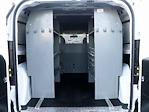 Used 2021 Ram ProMaster City Tradesman FWD, Upfitted Cargo Van for sale #P24045 - photo 25