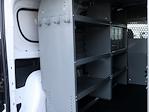 Used 2021 Ram ProMaster City Tradesman FWD, Upfitted Cargo Van for sale #P24045 - photo 26